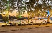 Туры в отель Marimare Beach & Bungalow Bungalow