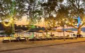 Туры в отель Marimare Beach & Bungalow Bungalow