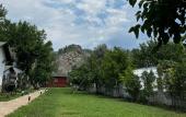 Туры в отель Marimare Beach & Bungalow Bungalow