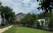 Туры в отель Marimare Beach & Bungalow Bungalow