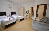 Туры в отель Bybassios Hotel