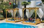 Туры в отель Bybassios Hotel