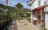 Туры в отель Bybassios Hotel