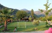 Туры в отель Bybassios Hotel