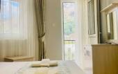 Туры в отель Bybassios Hotel