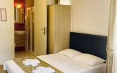 Туры в отель Bybassios Hotel