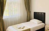 Туры в отель Bybassios Hotel