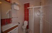 Туры в отель Bybassios Hotel
