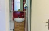 Туры в отель Bybassios Hotel