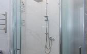 Туры в отель Malkova apartments na Avtomobilistov Apartments