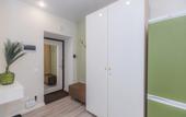 Туры в отель Malkova apartments na Avtomobilistov Apartments