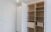 Туры в отель Malkova apartments na Avtomobilistov Apartments