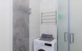 Туры в отель Malkova apartments na Avtomobilistov Apartments