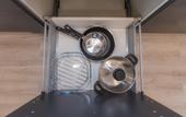 Туры в отель Malkova apartments na Avtomobilistov Apartments