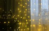 Туры в отель Malkova apartments na Avtomobilistov Apartments
