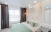 Туры в отель Malkova apartments na Avtomobilistov Apartments