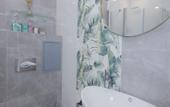 Туры в отель Malkova apartments na Avtomobilistov Apartments