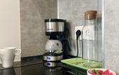 Туры в отель Malkova apartments na Avtomobilistov Apartments