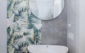 Туры в отель Malkova apartments na Avtomobilistov Apartments