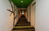 Туры в отель NIDA Rooms Tebet Pancoran Statue Dukuh Patra Raya