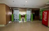 Туры в отель NIDA Rooms Tebet Pancoran Statue Dukuh Patra Raya