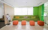Туры в отель NIDA Rooms Tebet Pancoran Statue Dukuh Patra Raya
