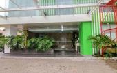 Туры в отель NIDA Rooms Tebet Pancoran Statue Dukuh Patra Raya