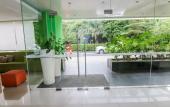 Туры в отель NIDA Rooms Tebet Pancoran Statue Dukuh Patra Raya