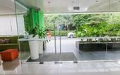 Туры в отель NIDA Rooms Tebet Pancoran Statue Dukuh Patra Raya
