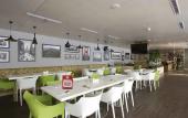 Туры в отель NIDA Rooms Tebet Pancoran Statue Dukuh Patra Raya