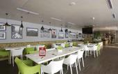 Туры в отель NIDA Rooms Tebet Pancoran Statue Dukuh Patra Raya