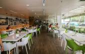Туры в отель NIDA Rooms Tebet Pancoran Statue Dukuh Patra Raya