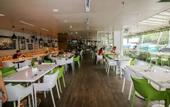Туры в отель NIDA Rooms Tebet Pancoran Statue Dukuh Patra Raya