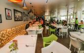 Туры в отель NIDA Rooms Tebet Pancoran Statue Dukuh Patra Raya