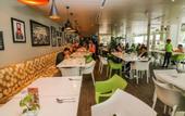Туры в отель NIDA Rooms Tebet Pancoran Statue Dukuh Patra Raya