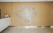 Туры в отель NIDA Rooms Tebet Pancoran Statue Dukuh Patra Raya