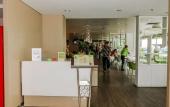 Туры в отель NIDA Rooms Tebet Pancoran Statue Dukuh Patra Raya