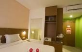 Туры в отель NIDA Rooms Tebet Pancoran Statue Dukuh Patra Raya