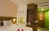 Туры в отель NIDA Rooms Tebet Pancoran Statue Dukuh Patra Raya