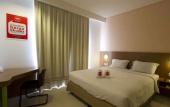 Туры в отель NIDA Rooms Tebet Pancoran Statue Dukuh Patra Raya