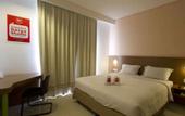 Туры в отель NIDA Rooms Tebet Pancoran Statue Dukuh Patra Raya