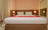 Туры в отель NIDA Rooms Tebet Pancoran Statue Dukuh Patra Raya