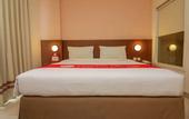 Туры в отель NIDA Rooms Tebet Pancoran Statue Dukuh Patra Raya