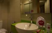 Туры в отель NIDA Rooms Tebet Pancoran Statue Dukuh Patra Raya