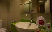 Туры в отель NIDA Rooms Tebet Pancoran Statue Dukuh Patra Raya