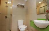 Туры в отель NIDA Rooms Tebet Pancoran Statue Dukuh Patra Raya