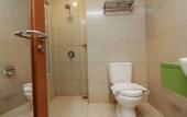 Туры в отель NIDA Rooms Tebet Pancoran Statue Dukuh Patra Raya