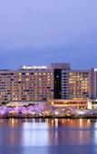 Туры в отель Gyeongju Hyundai
