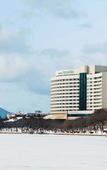 Туры в отель Gyeongju Hyundai