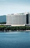Туры в отель Gyeongju Hyundai